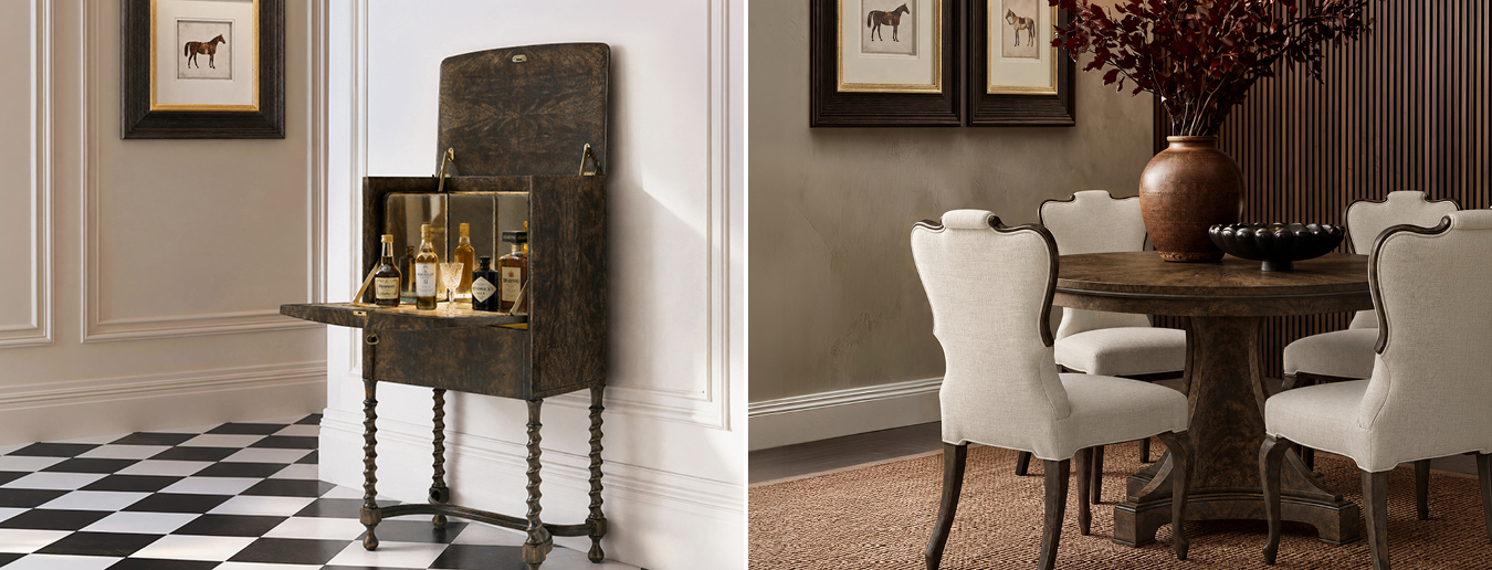 Jonathan Charles | Home
